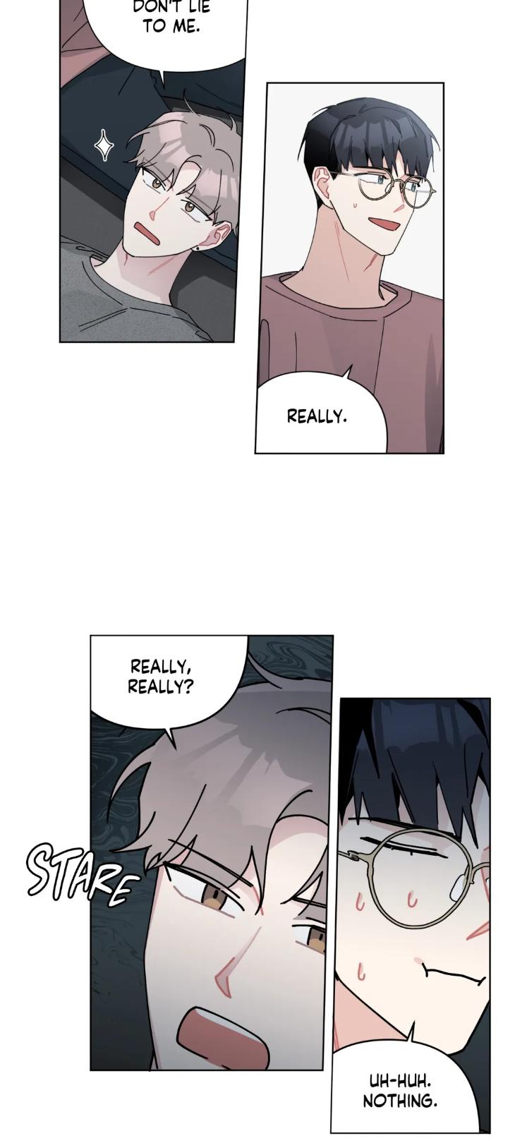 Just-Something-Ive-Heard-By-Onwoozoo-Seolang-Eng page 7