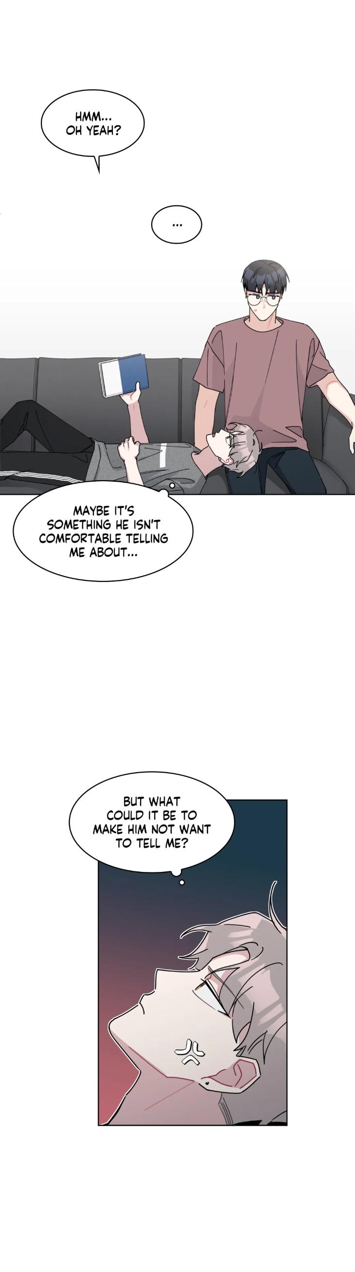 Just-Something-Ive-Heard-By-Onwoozoo-Seolang-Eng page 8