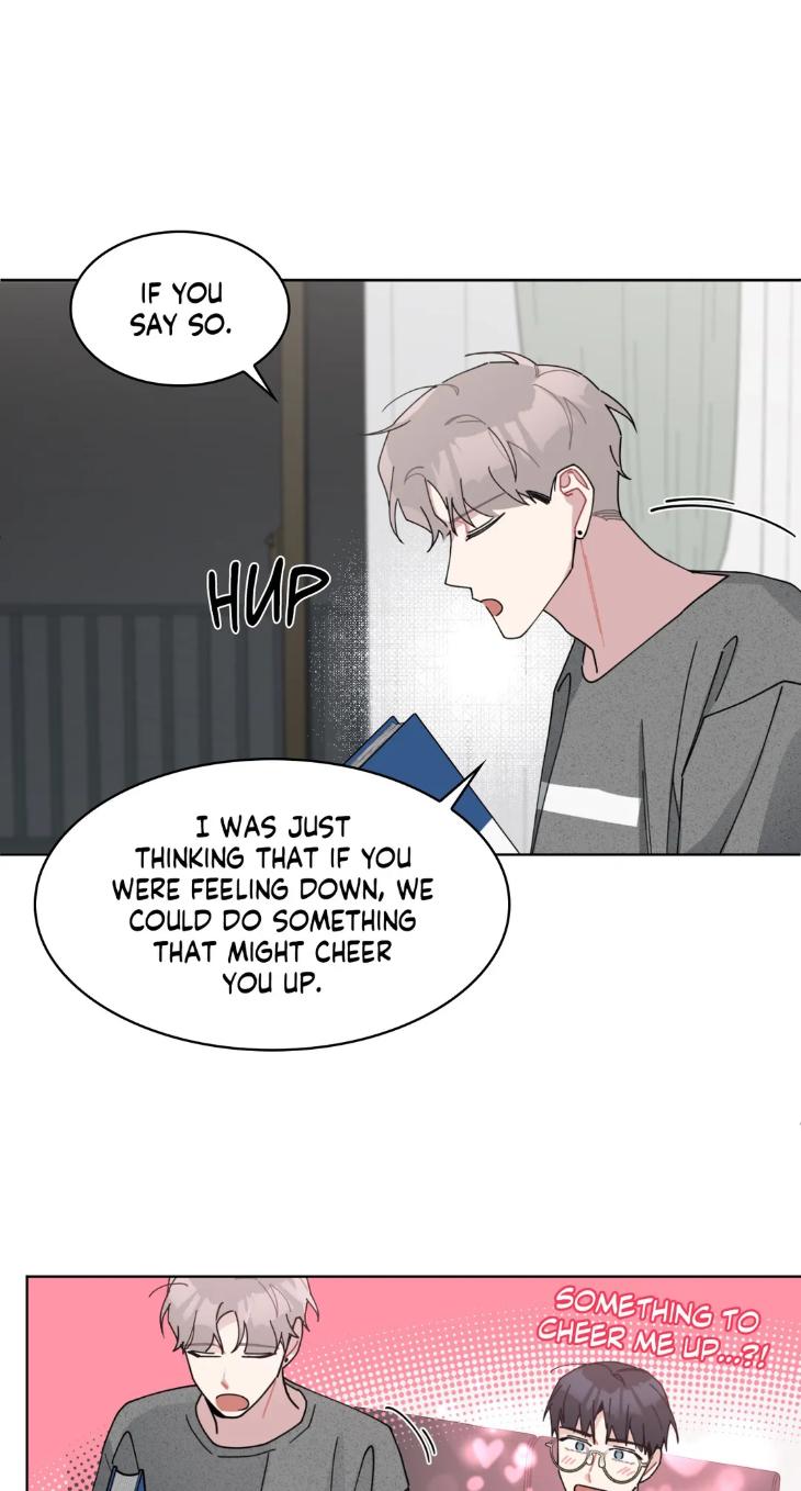 Just-Something-Ive-Heard-By-Onwoozoo-Seolang-Eng page 9