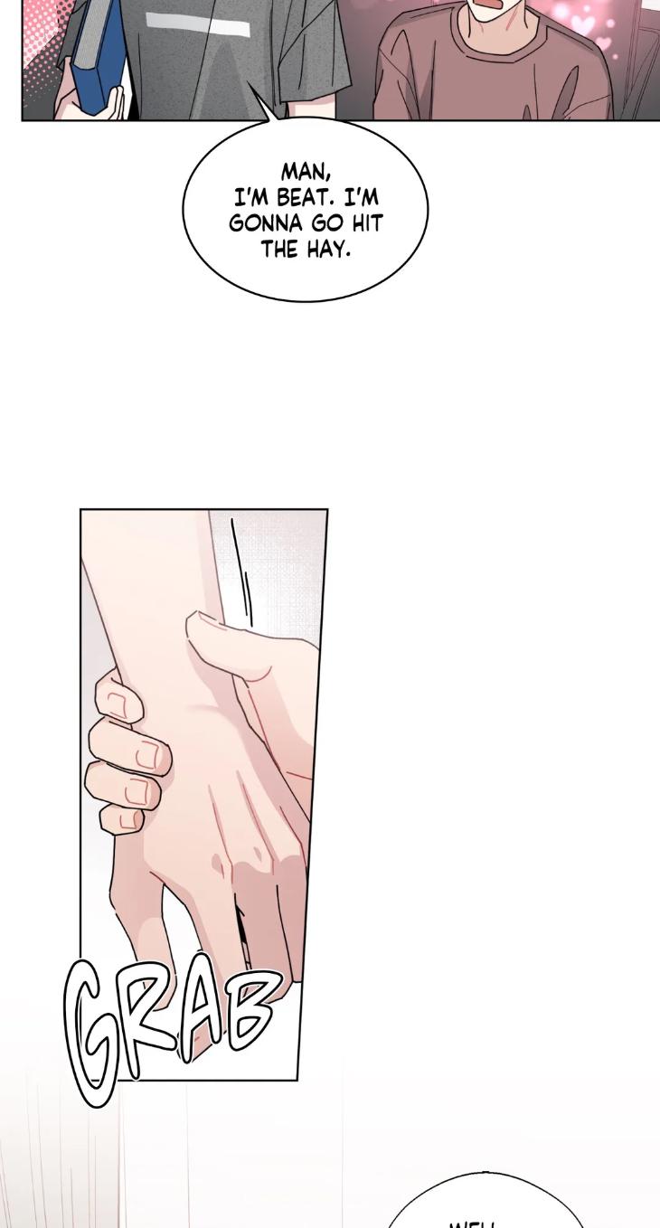 Just-Something-Ive-Heard-By-Onwoozoo-Seolang-Eng page 10
