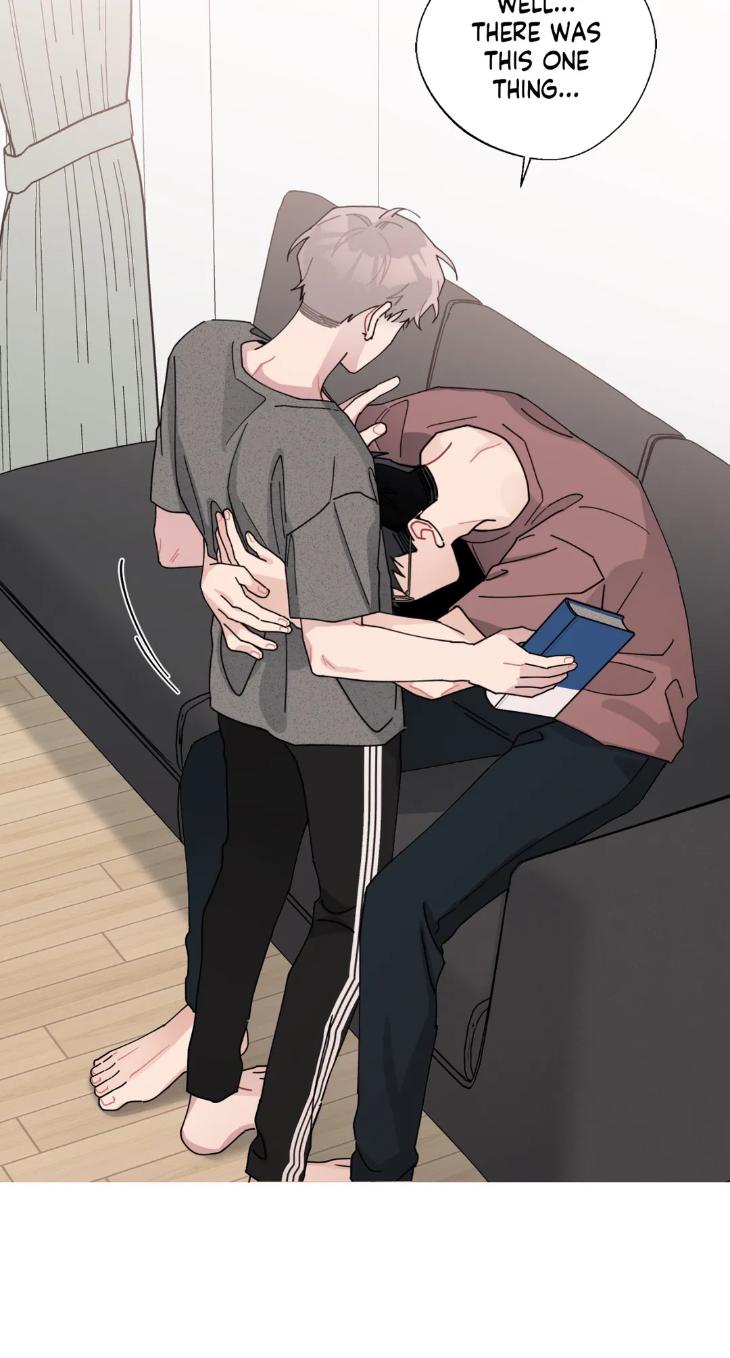 Just-Something-Ive-Heard-By-Onwoozoo-Seolang-Eng page 11