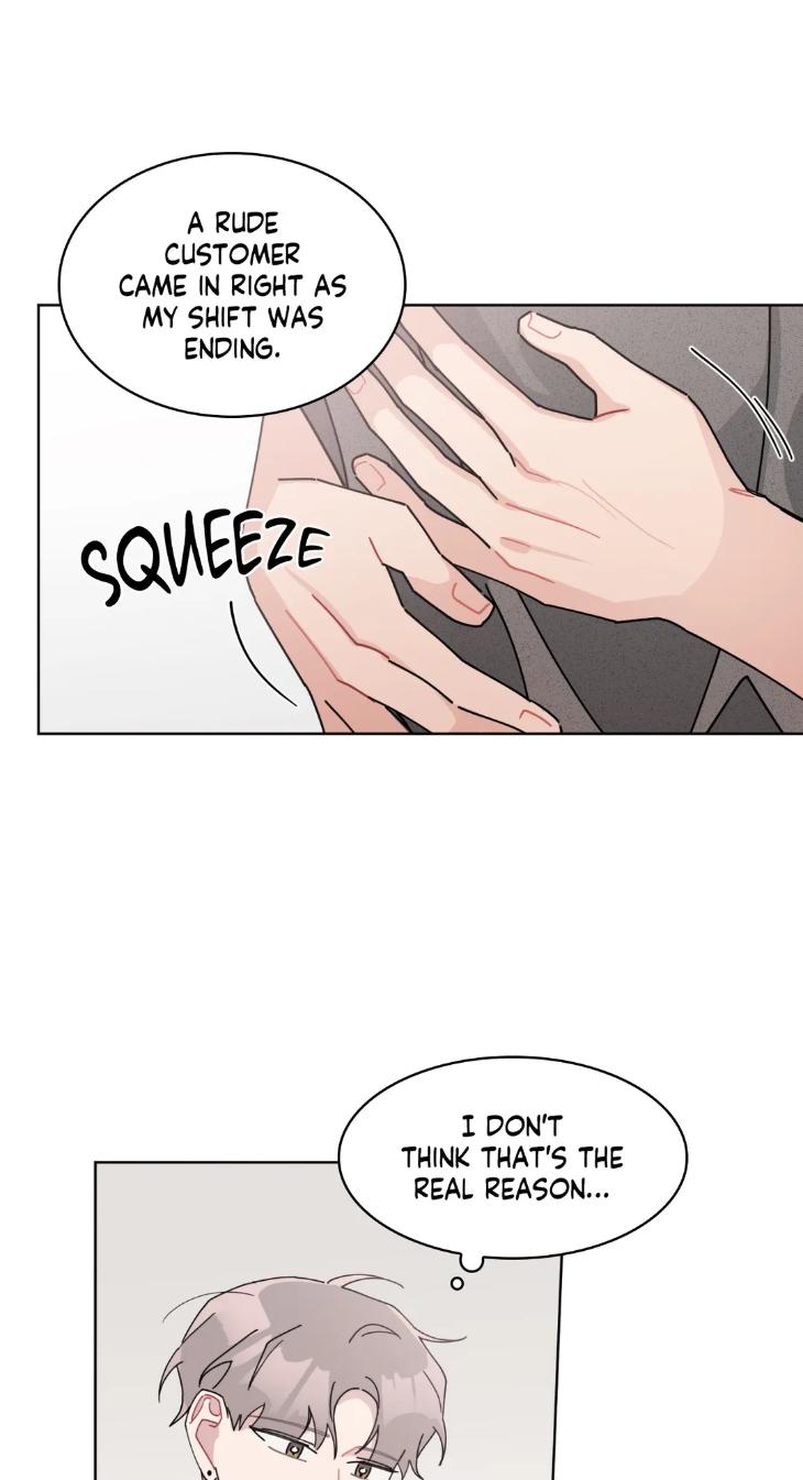 Just-Something-Ive-Heard-By-Onwoozoo-Seolang-Eng page 12