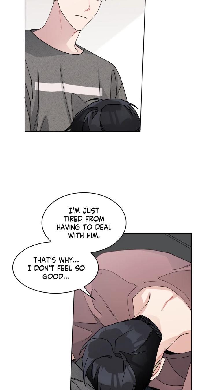 Just-Something-Ive-Heard-By-Onwoozoo-Seolang-Eng page 13