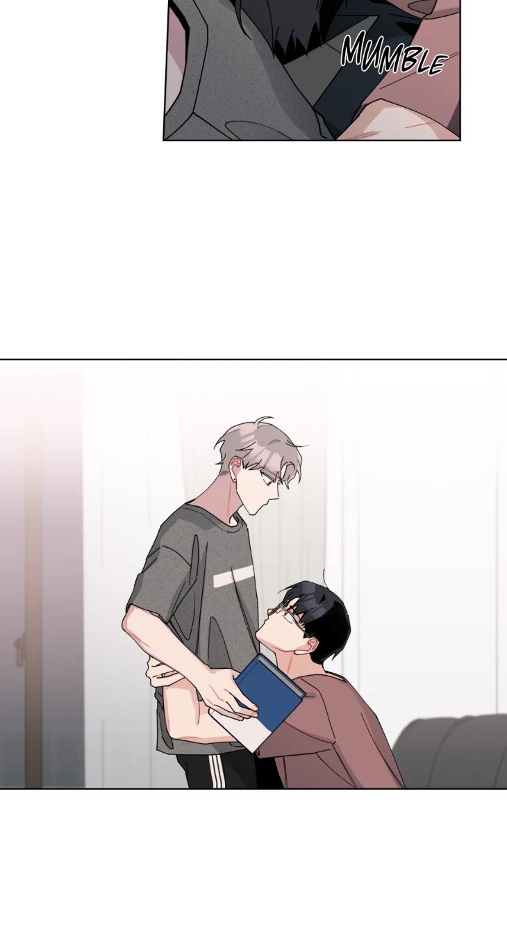 Just-Something-Ive-Heard-By-Onwoozoo-Seolang-Eng page 14