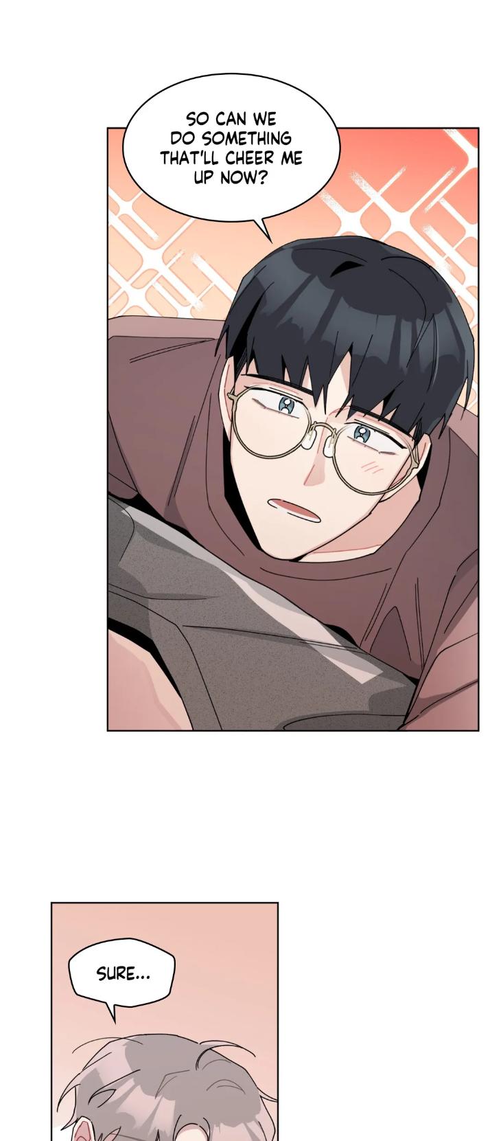 Just-Something-Ive-Heard-By-Onwoozoo-Seolang-Eng page 15