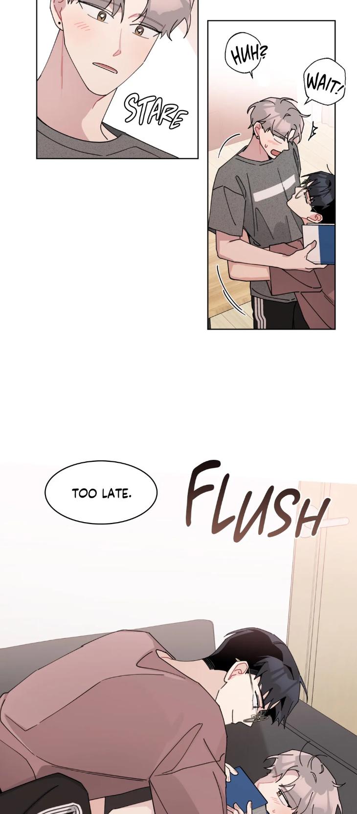 Just-Something-Ive-Heard-By-Onwoozoo-Seolang-Eng page 16