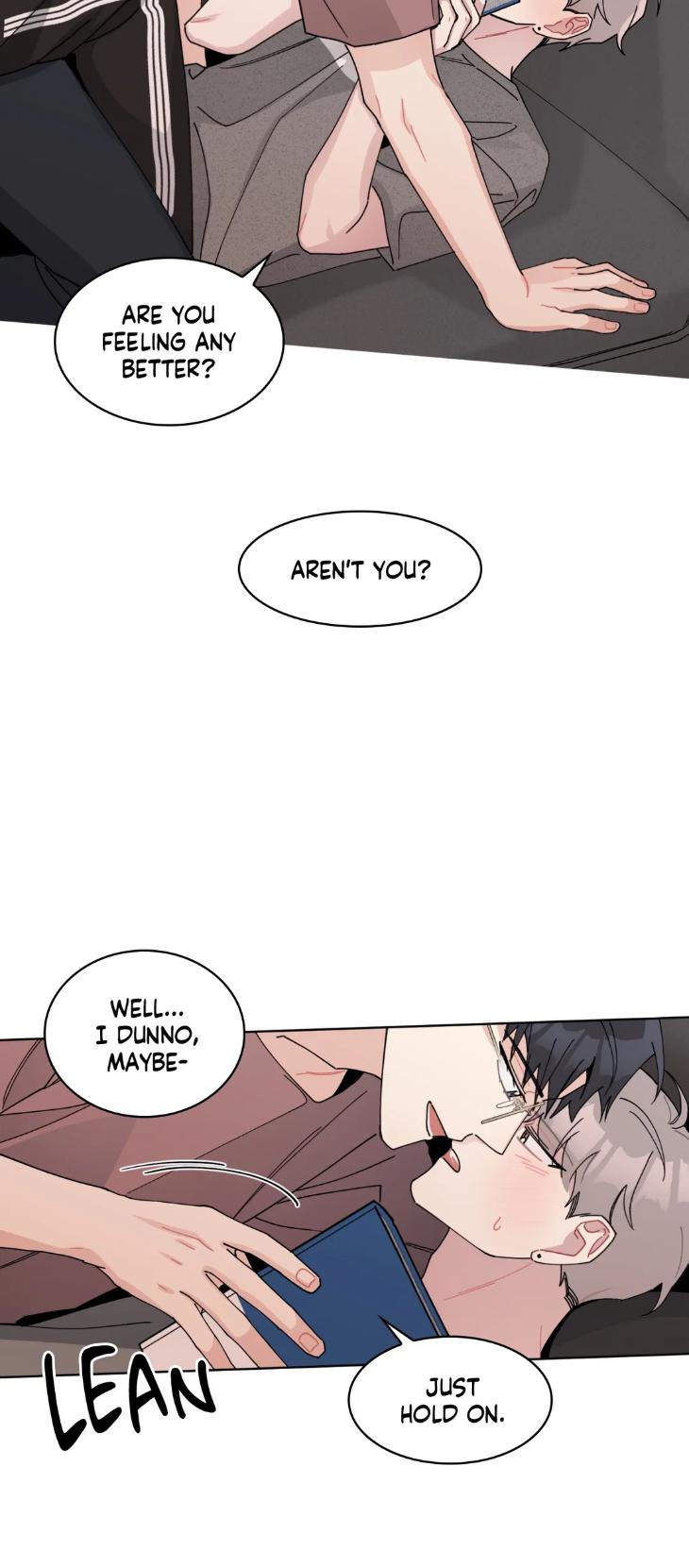 Just-Something-Ive-Heard-By-Onwoozoo-Seolang-Eng page 17