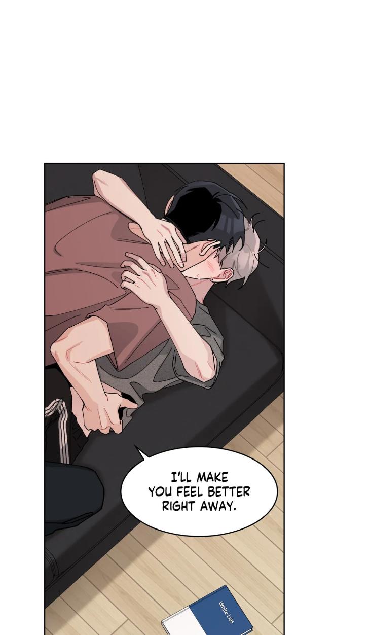 Just-Something-Ive-Heard-By-Onwoozoo-Seolang-Eng page 18