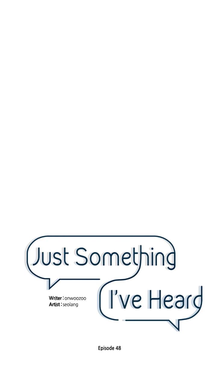 Just-Something-Ive-Heard-By-Onwoozoo-Seolang-Eng page 20