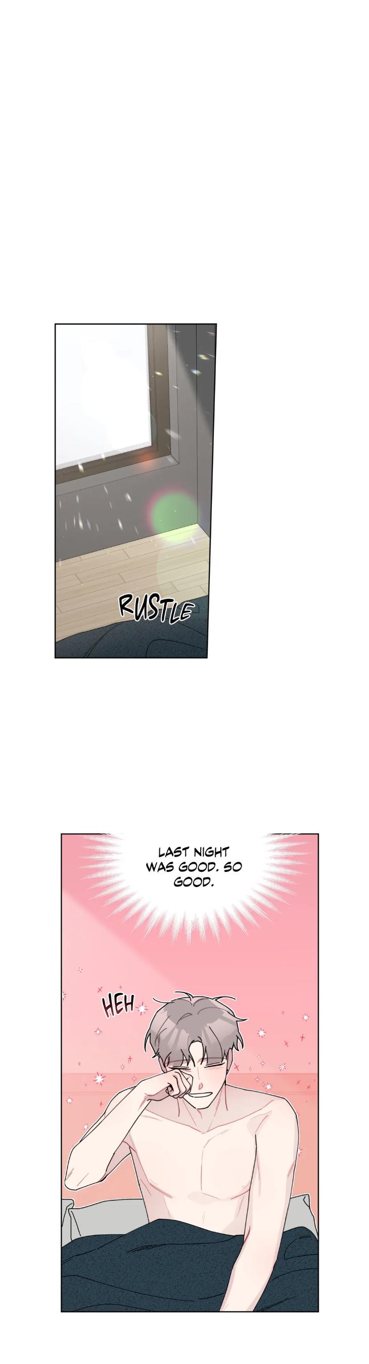 Just-Something-Ive-Heard-By-Onwoozoo-Seolang-Eng page 21