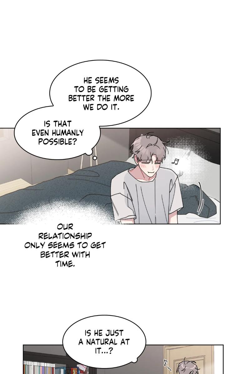 Just-Something-Ive-Heard-By-Onwoozoo-Seolang-Eng page 22