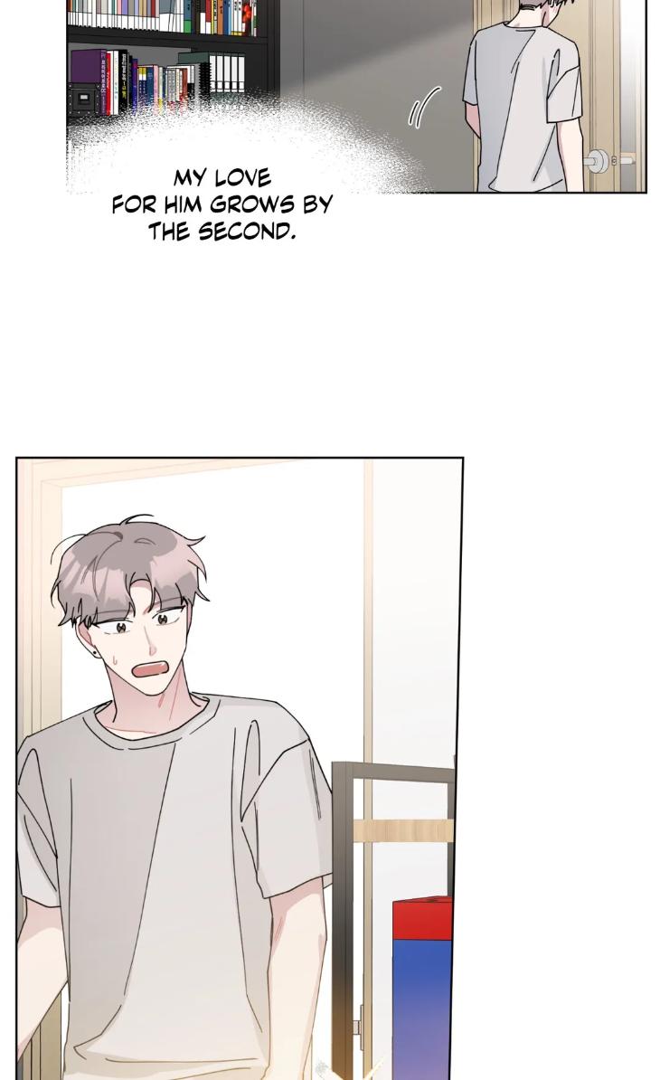 Just-Something-Ive-Heard-By-Onwoozoo-Seolang-Eng page 23