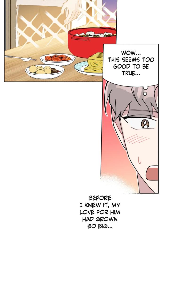 Just-Something-Ive-Heard-By-Onwoozoo-Seolang-Eng page 24