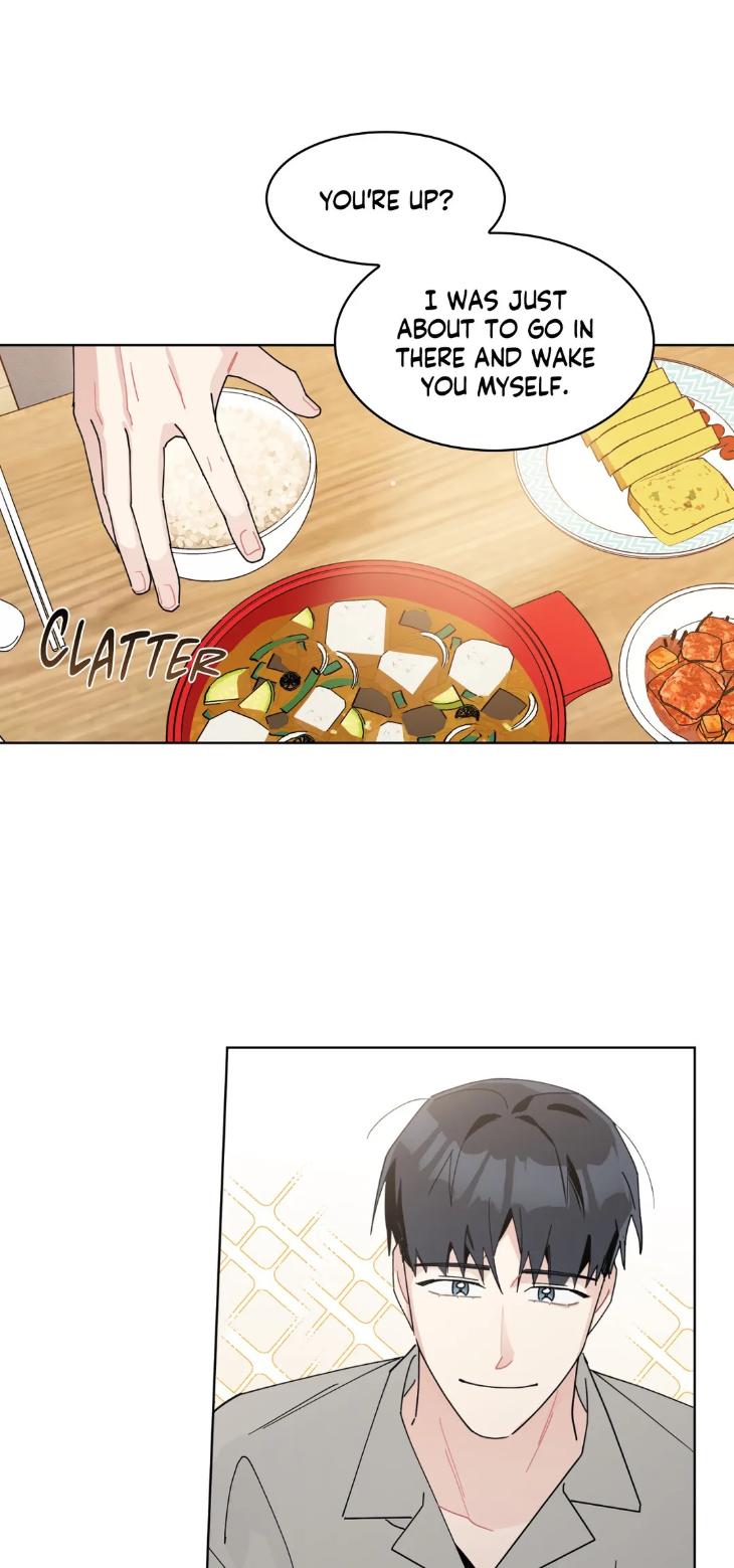 Just-Something-Ive-Heard-By-Onwoozoo-Seolang-Eng page 25