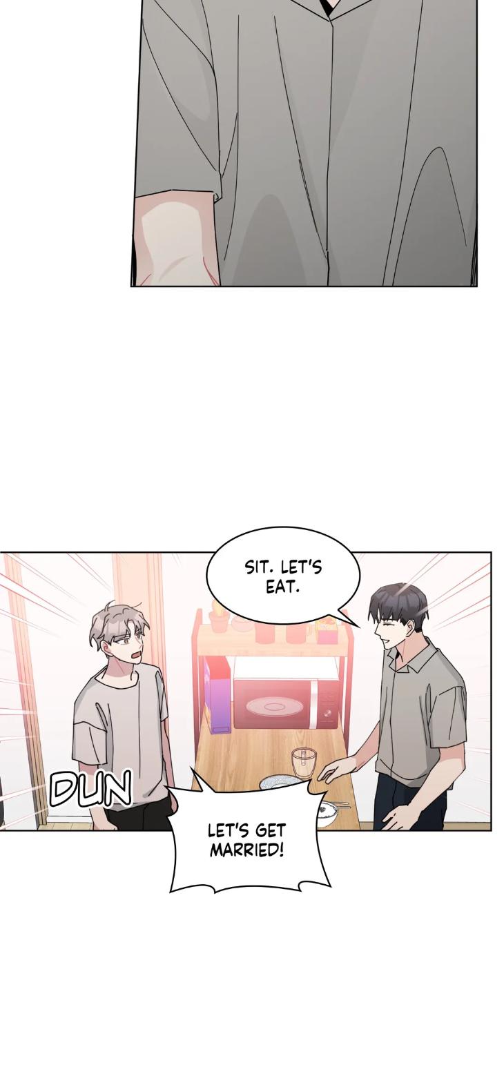 Just-Something-Ive-Heard-By-Onwoozoo-Seolang-Eng page 26
