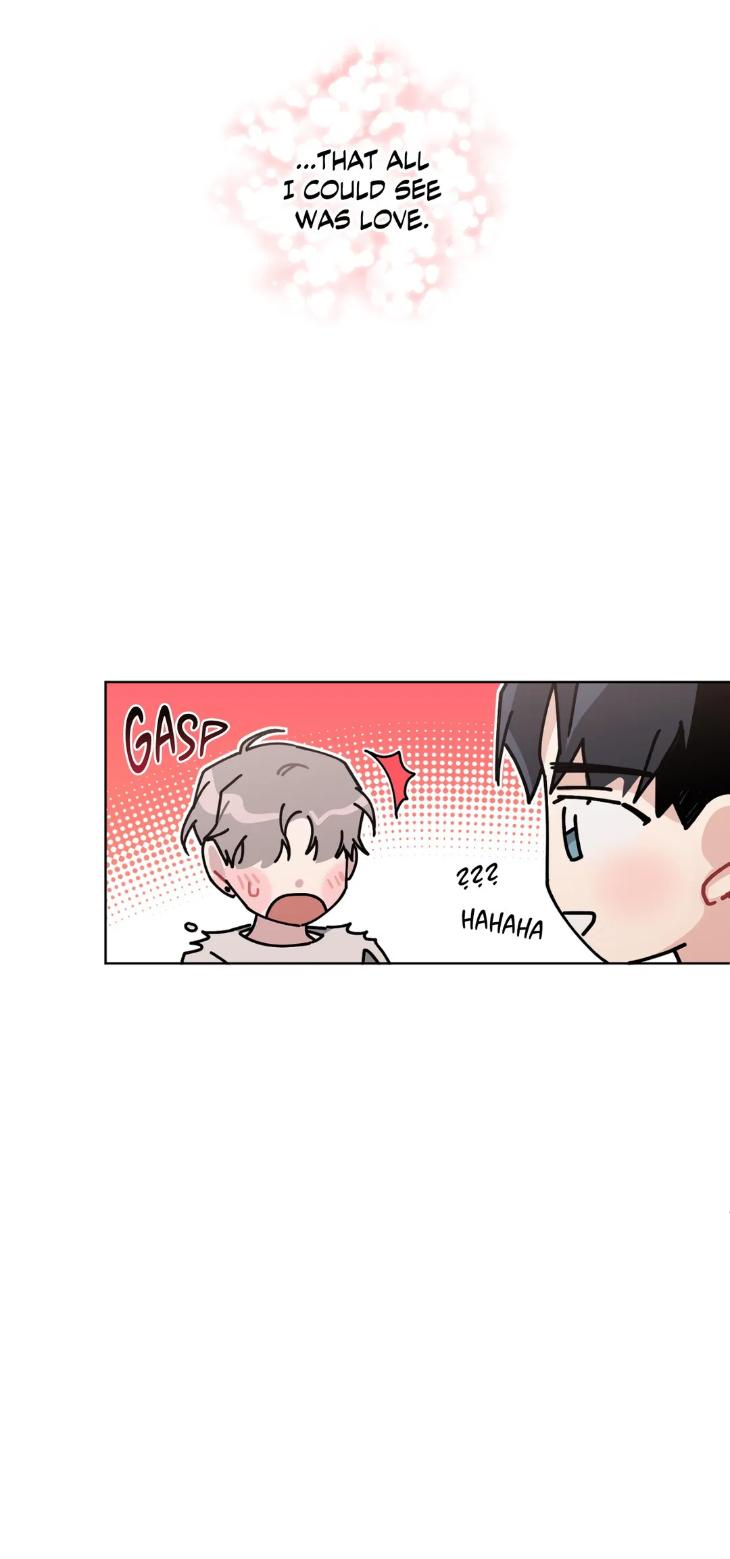 Just-Something-Ive-Heard-By-Onwoozoo-Seolang-Eng page 27