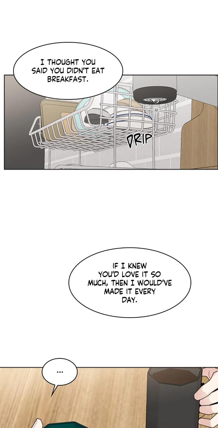 Just-Something-Ive-Heard-By-Onwoozoo-Seolang-Eng page 28