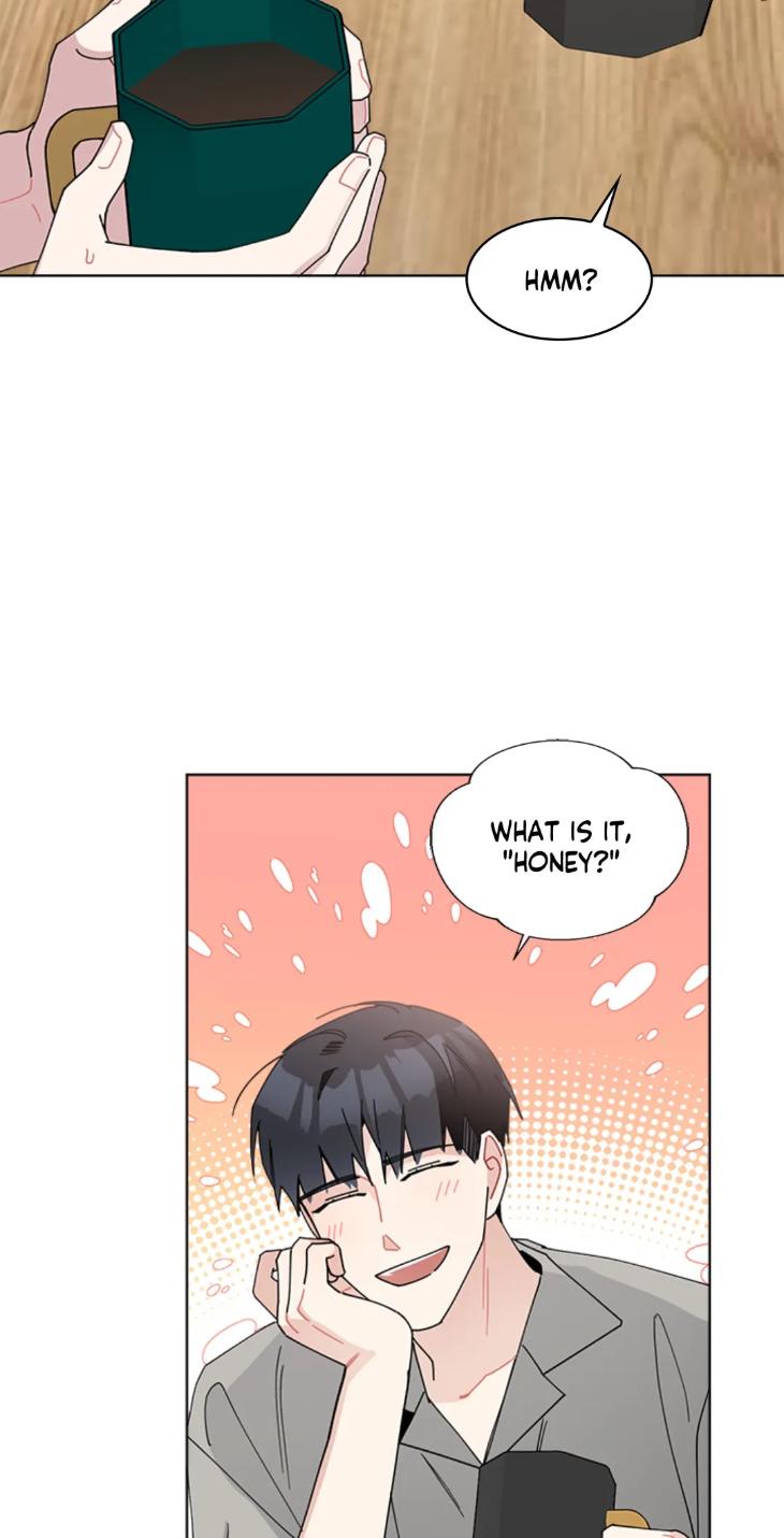 Just-Something-Ive-Heard-By-Onwoozoo-Seolang-Eng page 29