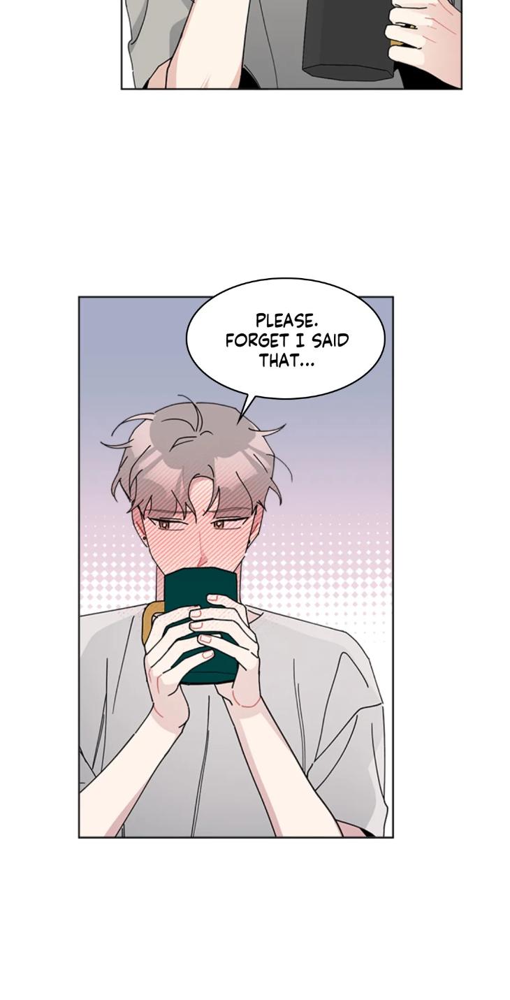 Just-Something-Ive-Heard-By-Onwoozoo-Seolang-Eng page 30