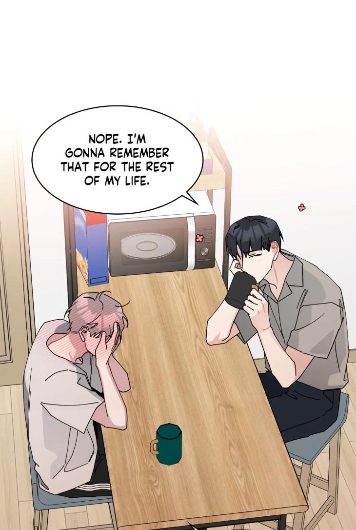 Just-Something-Ive-Heard-By-Onwoozoo-Seolang-Eng page 31