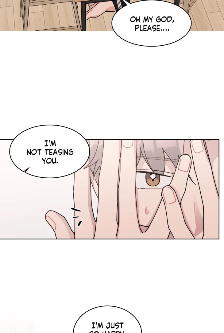 Just-Something-Ive-Heard-By-Onwoozoo-Seolang-Eng page 32