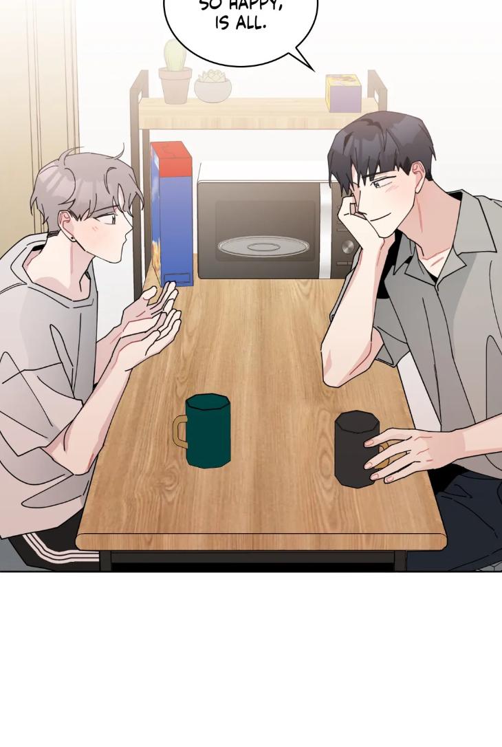 Just-Something-Ive-Heard-By-Onwoozoo-Seolang-Eng page 33