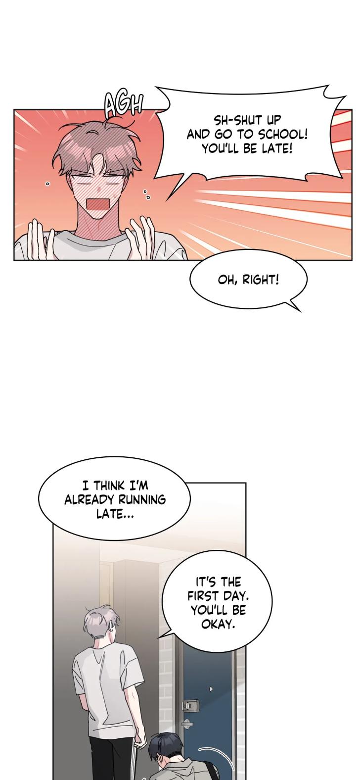 Just-Something-Ive-Heard-By-Onwoozoo-Seolang-Eng page 34