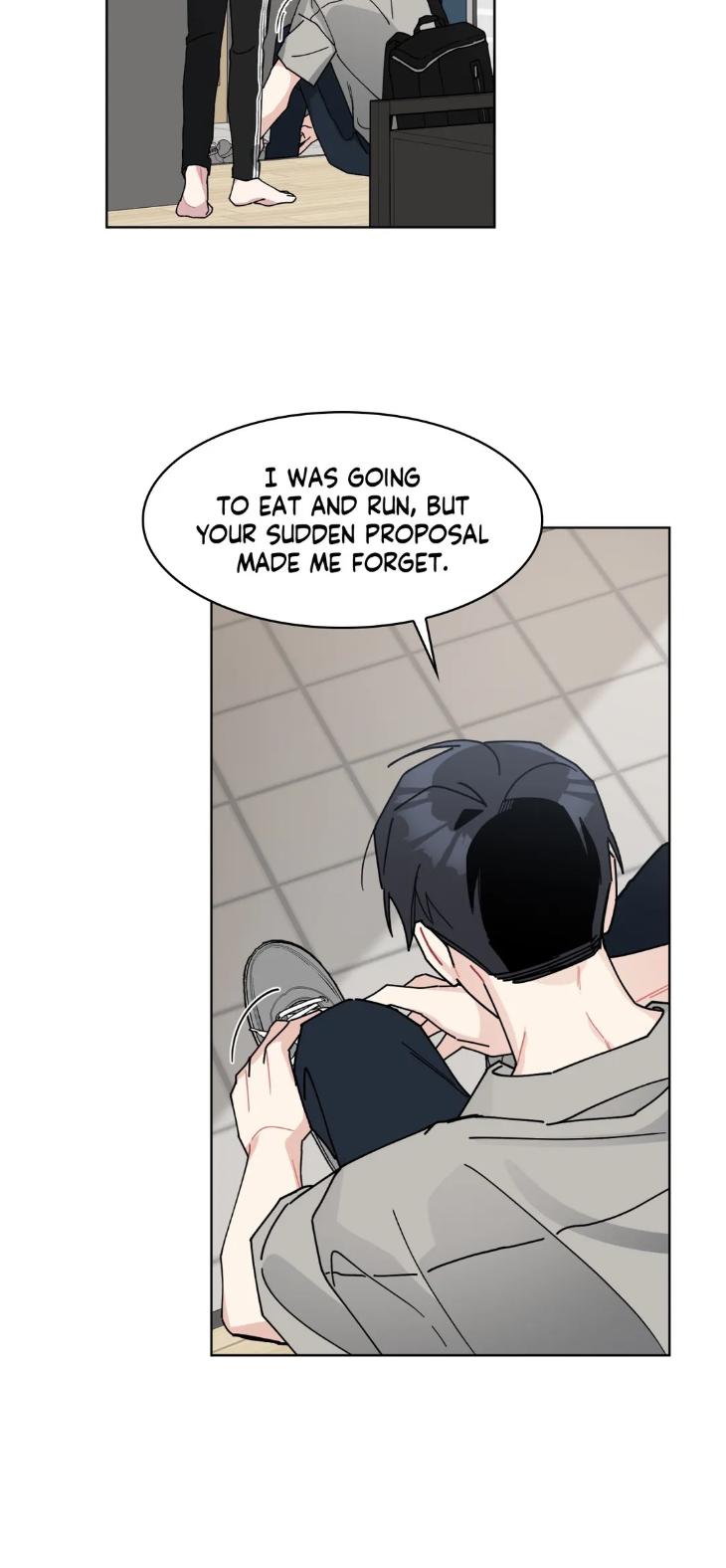 Just-Something-Ive-Heard-By-Onwoozoo-Seolang-Eng page 35