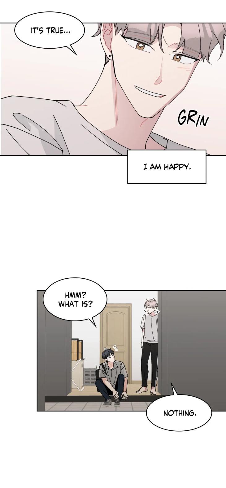 Just-Something-Ive-Heard-By-Onwoozoo-Seolang-Eng page 36