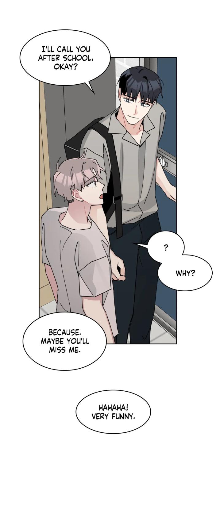 Just-Something-Ive-Heard-By-Onwoozoo-Seolang-Eng page 37