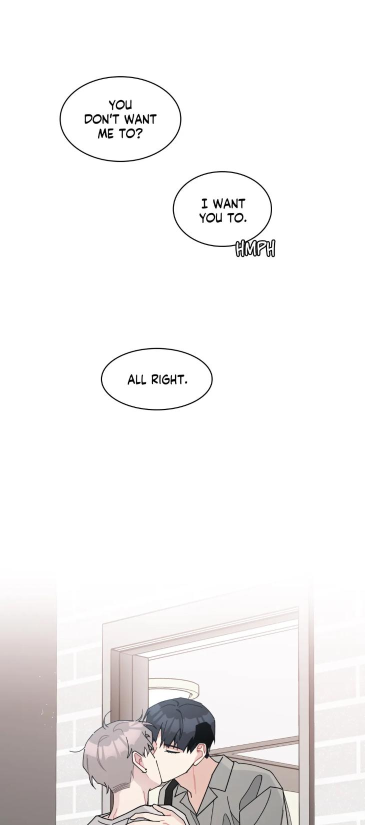 Just-Something-Ive-Heard-By-Onwoozoo-Seolang-Eng page 38