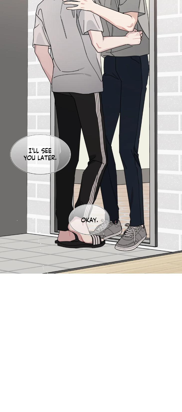 Just-Something-Ive-Heard-By-Onwoozoo-Seolang-Eng page 39