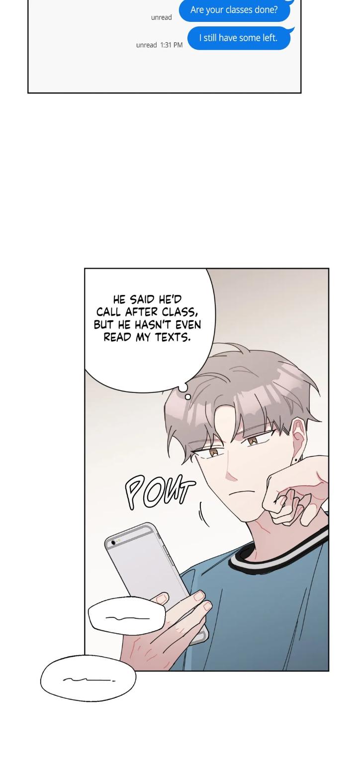 Just-Something-Ive-Heard-By-Onwoozoo-Seolang-Eng page 41