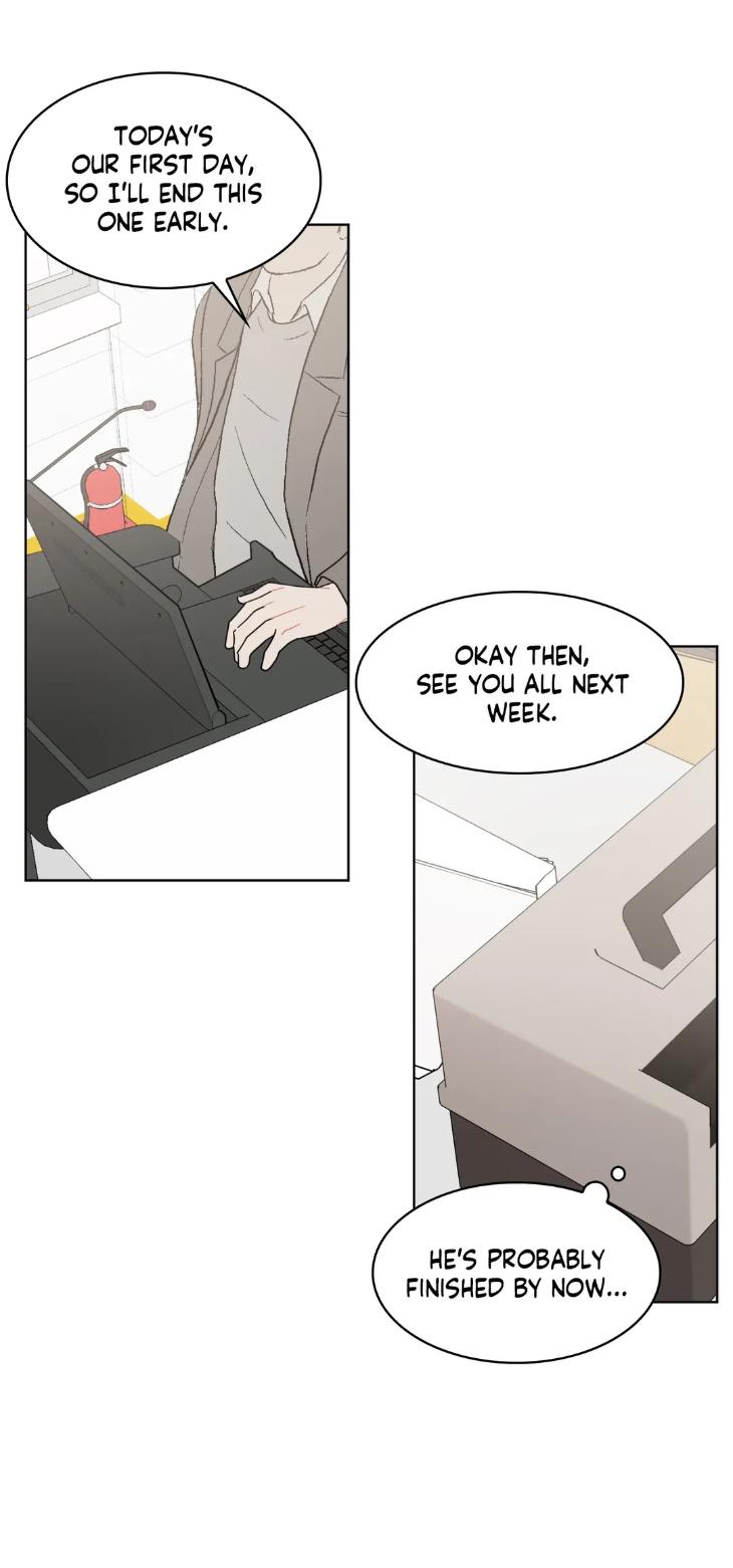 Just-Something-Ive-Heard-By-Onwoozoo-Seolang-Eng page 42