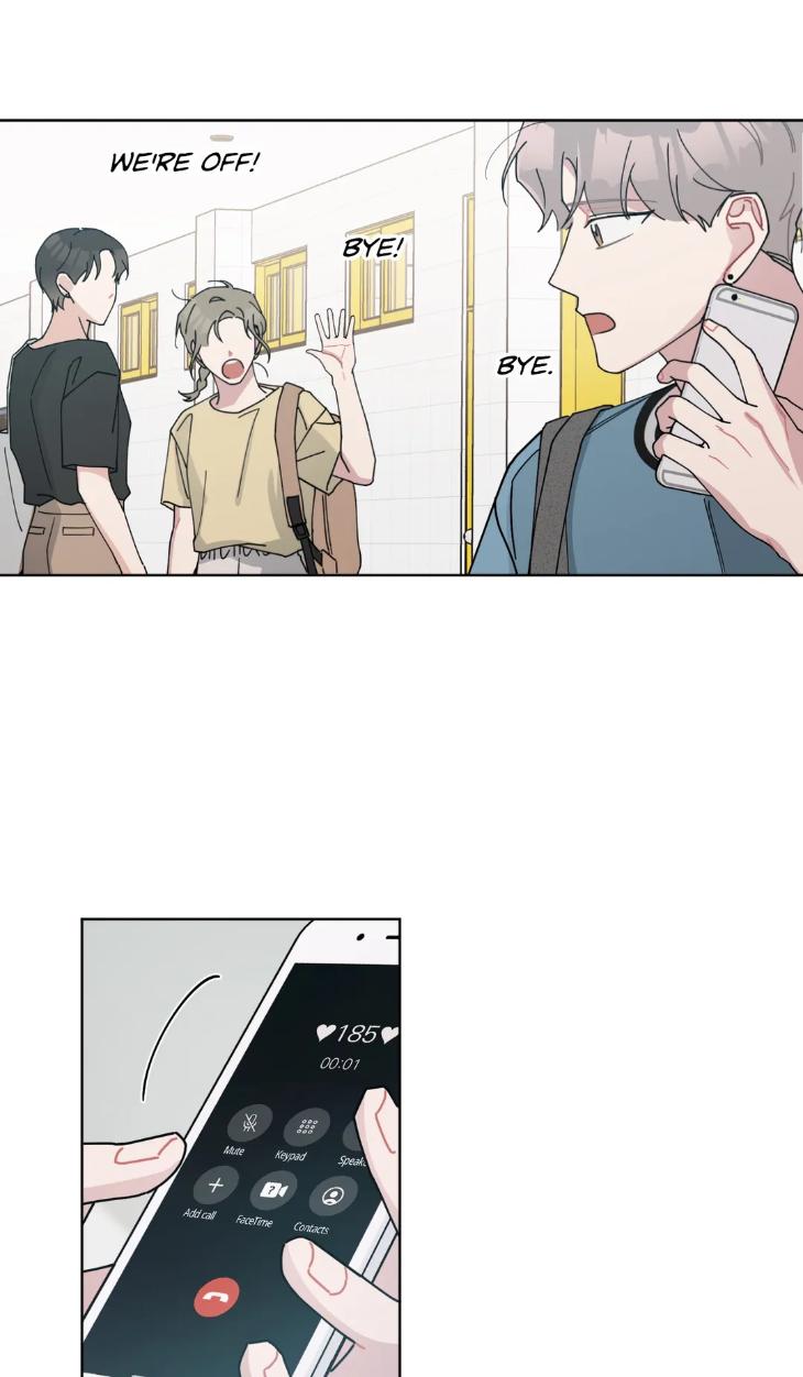 Just-Something-Ive-Heard-By-Onwoozoo-Seolang-Eng page 43