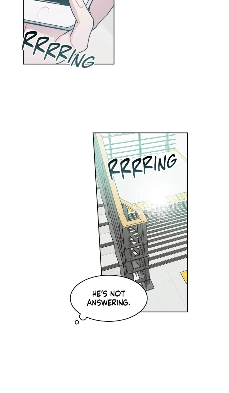 Just-Something-Ive-Heard-By-Onwoozoo-Seolang-Eng page 44
