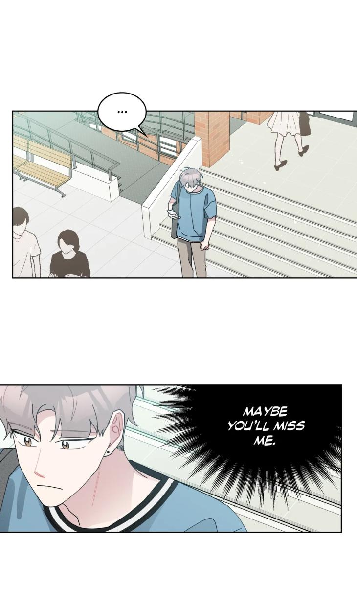 Just-Something-Ive-Heard-By-Onwoozoo-Seolang-Eng page 45