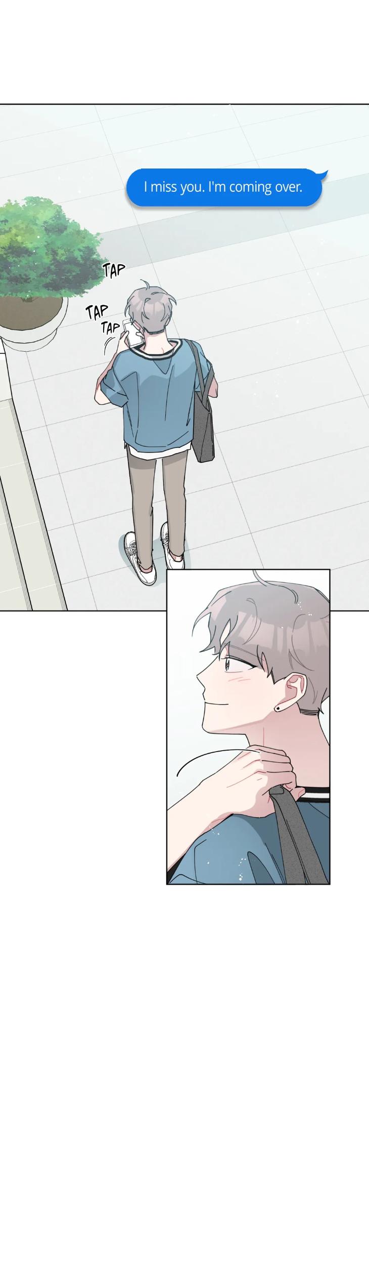 Just-Something-Ive-Heard-By-Onwoozoo-Seolang-Eng page 46