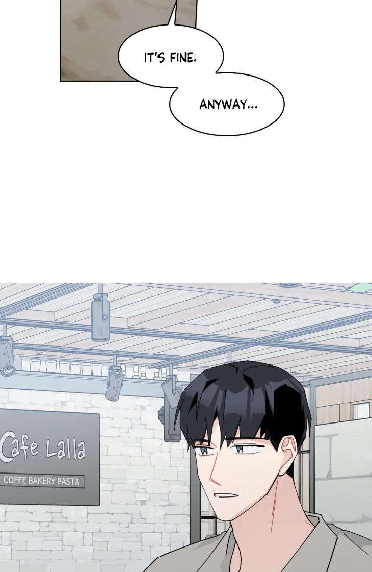 Just-Something-Ive-Heard-By-Onwoozoo-Seolang-Eng page 48