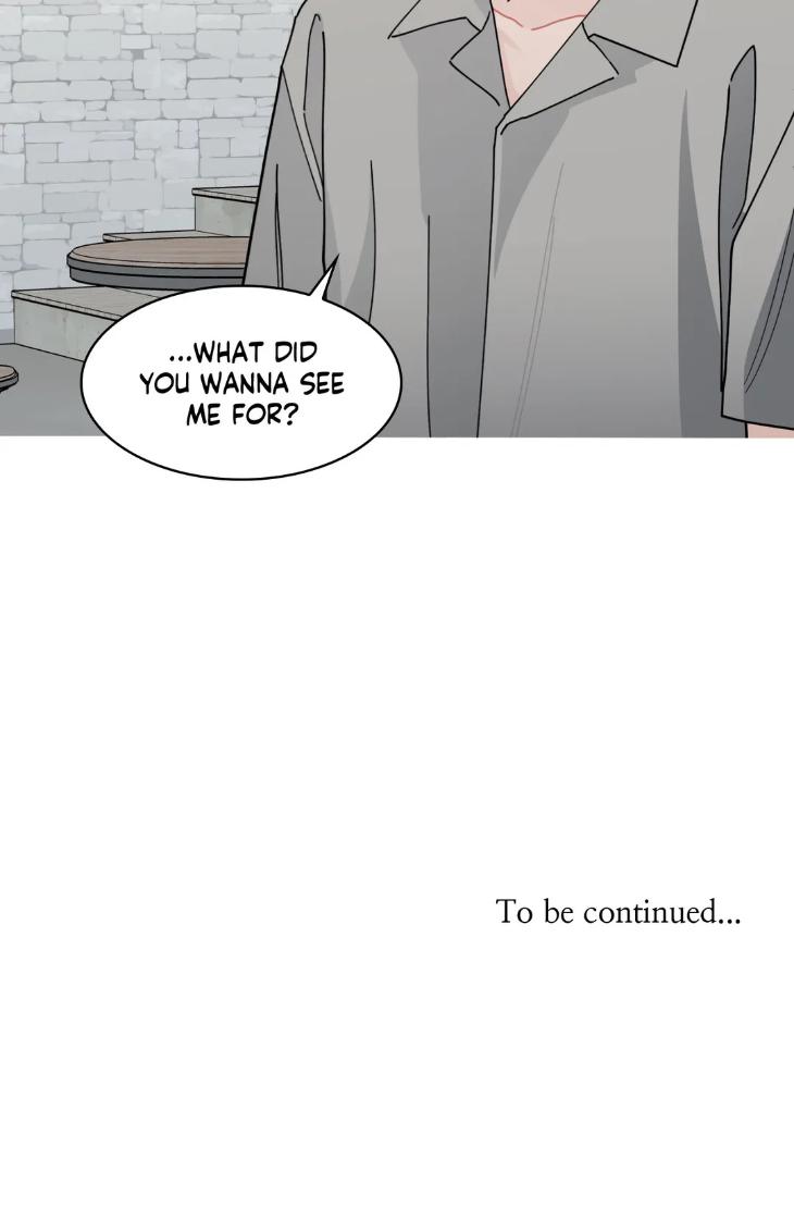 Just-Something-Ive-Heard-By-Onwoozoo-Seolang-Eng page 49