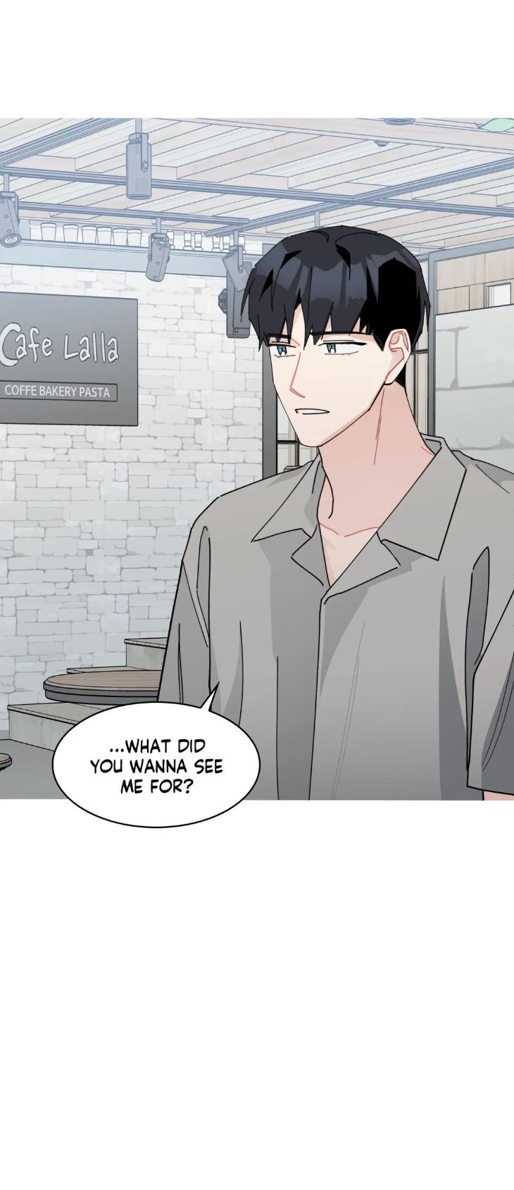 Just-Something-Ive-Heard-By-Onwoozoo-Seolang-Eng page 3
