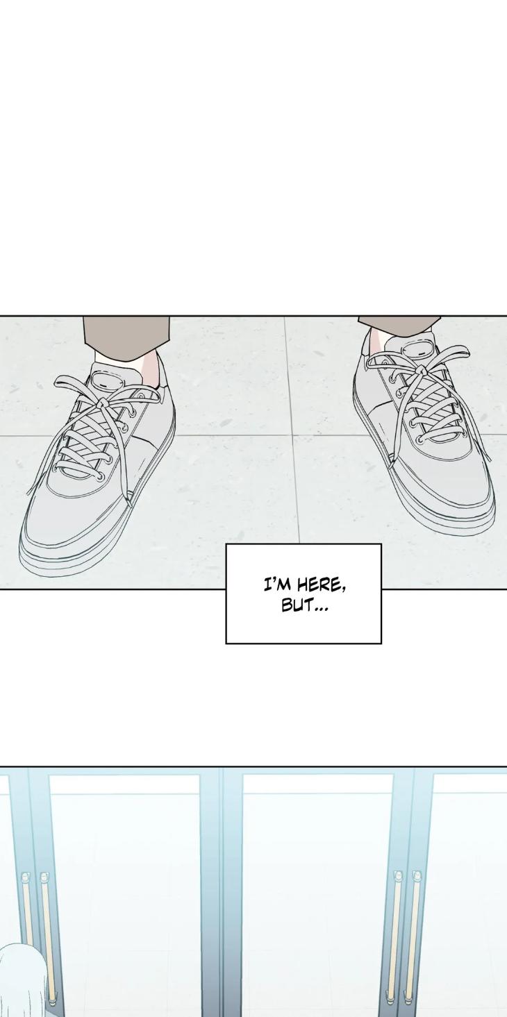 Just-Something-Ive-Heard-By-Onwoozoo-Seolang-Eng page 4