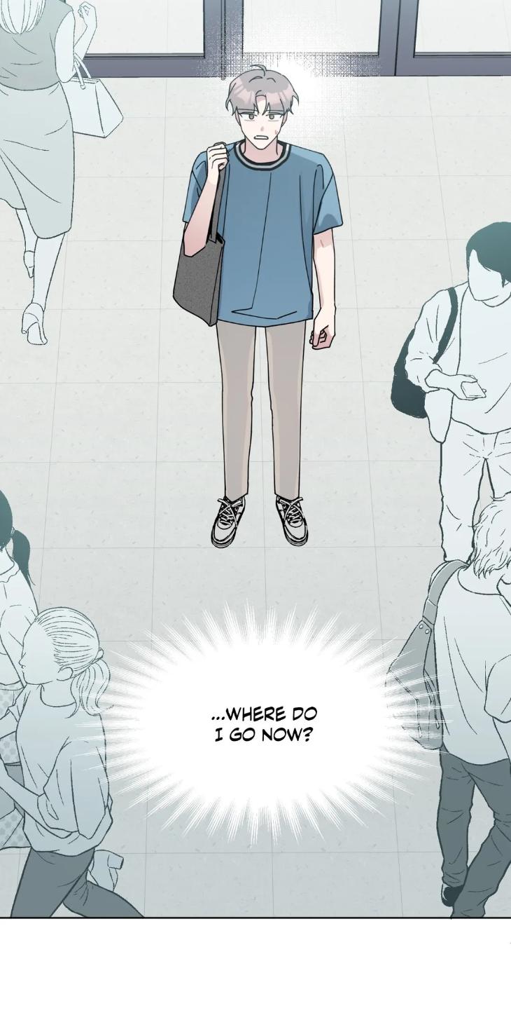 Just-Something-Ive-Heard-By-Onwoozoo-Seolang-Eng page 5