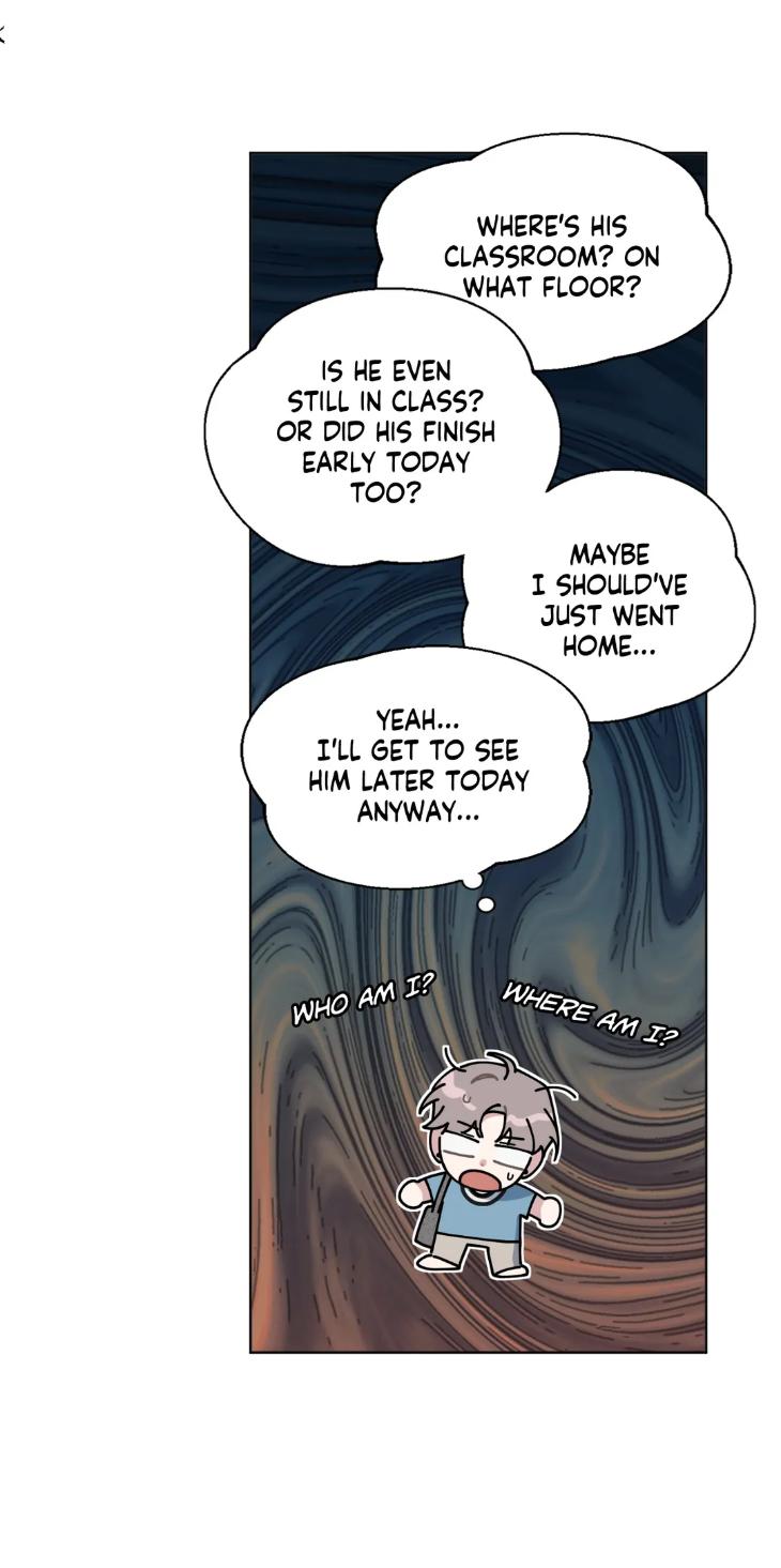 Just-Something-Ive-Heard-By-Onwoozoo-Seolang-Eng page 6