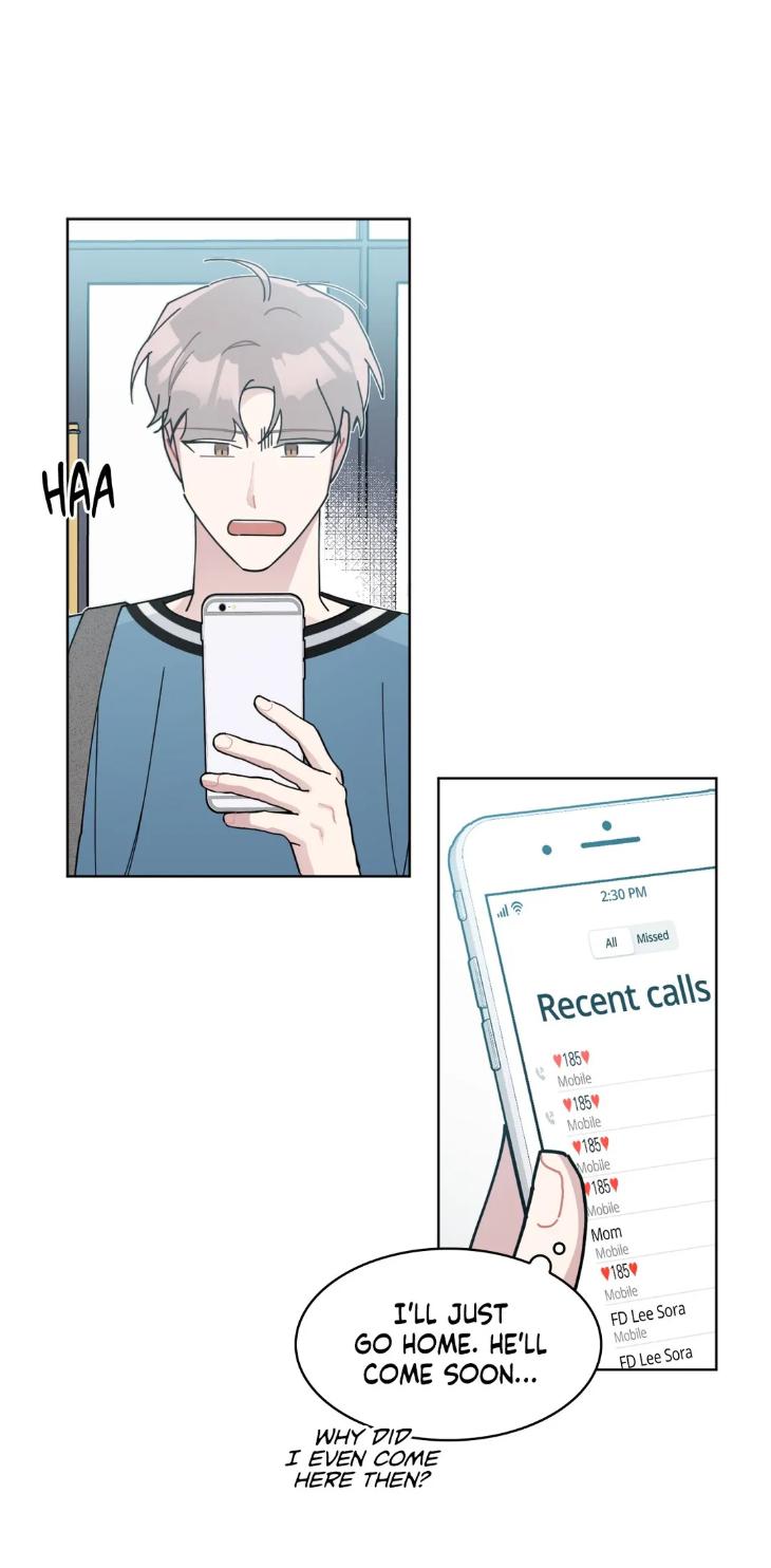 Just-Something-Ive-Heard-By-Onwoozoo-Seolang-Eng page 7