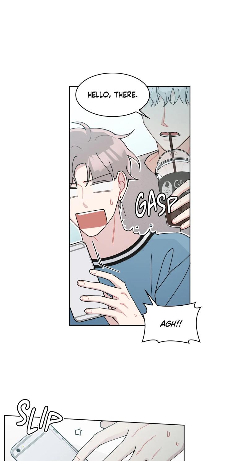 Just-Something-Ive-Heard-By-Onwoozoo-Seolang-Eng page 8