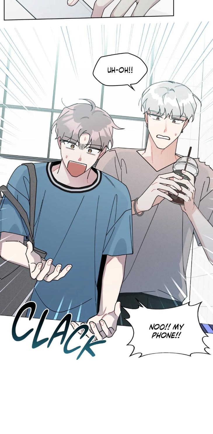 Just-Something-Ive-Heard-By-Onwoozoo-Seolang-Eng page 9