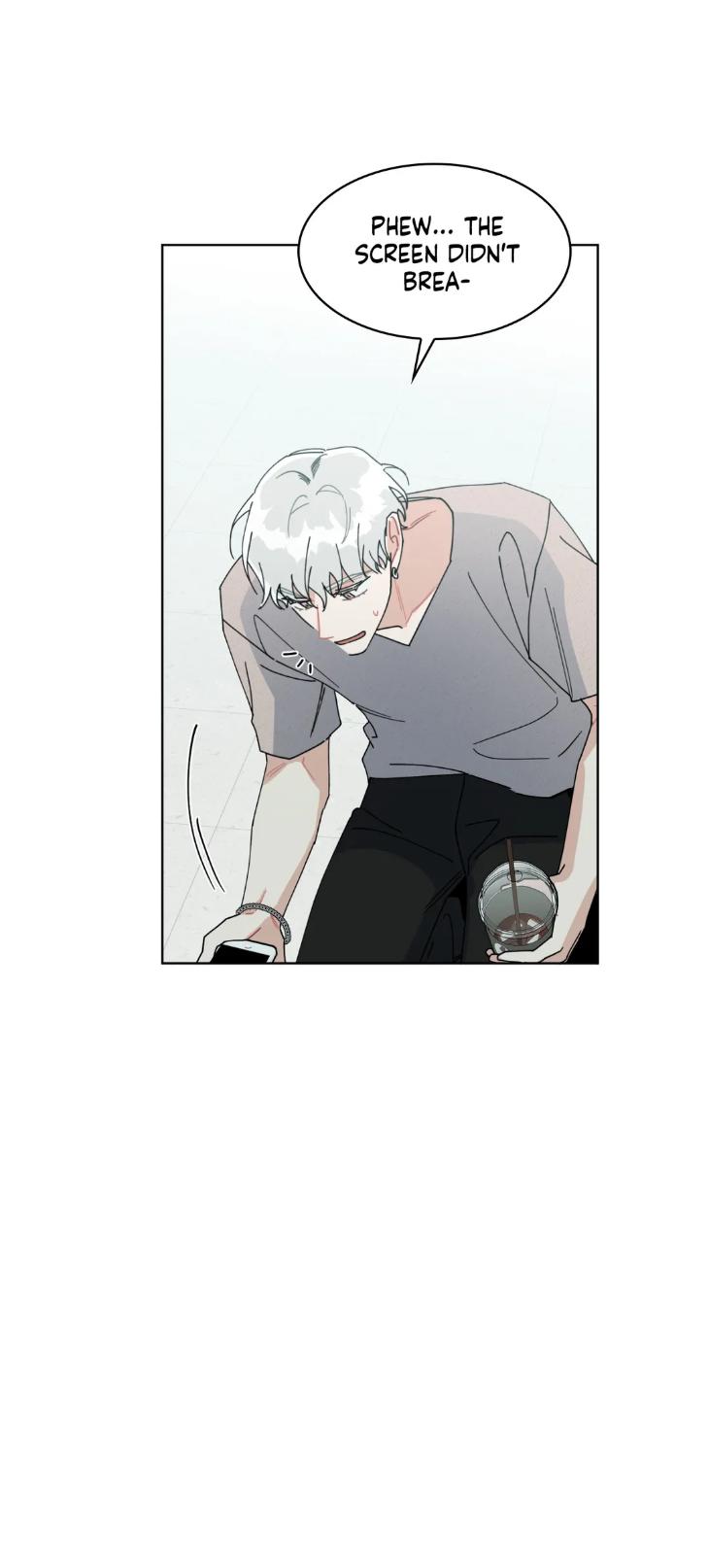Just-Something-Ive-Heard-By-Onwoozoo-Seolang-Eng page 10