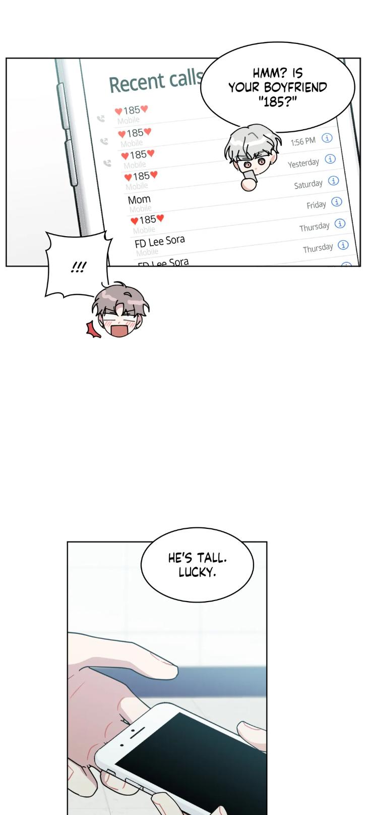 Just-Something-Ive-Heard-By-Onwoozoo-Seolang-Eng page 11