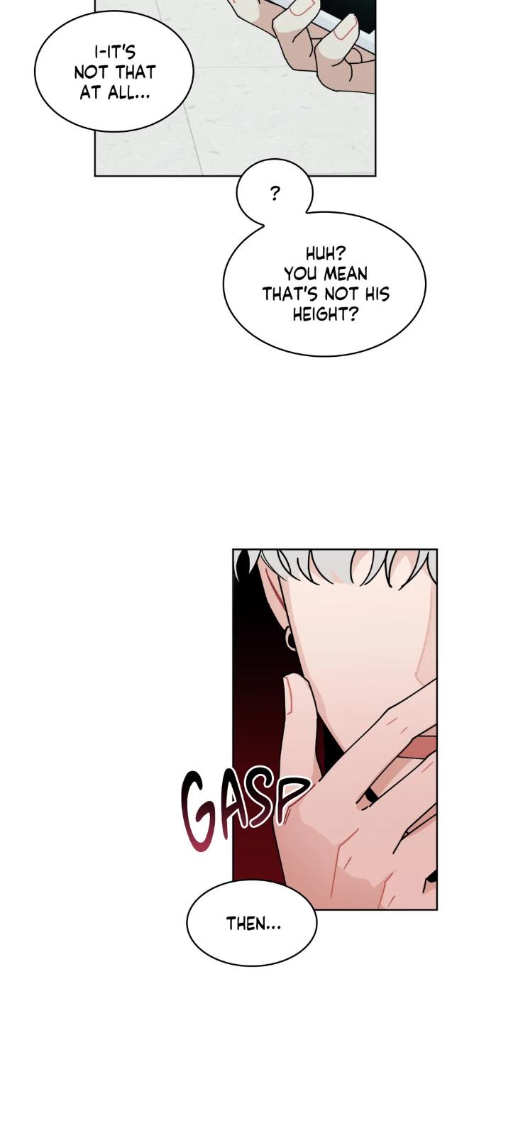 Just-Something-Ive-Heard-By-Onwoozoo-Seolang-Eng page 12